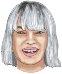 Sia