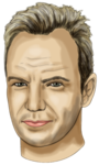 Sting