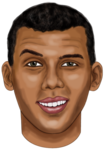 Stromae