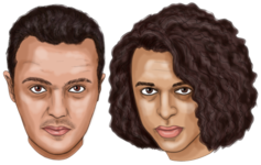 Tears For Fears