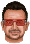 U2
