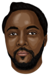 Will.I.Am