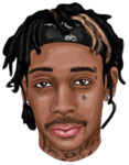 Wiz Khalifa