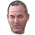 יציאת חירום