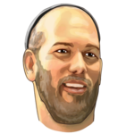 יונתן רזאל