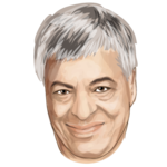 יוסי בנאי