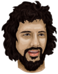 Cat Stevens
