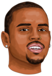 Chris Brown