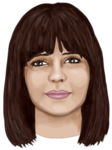 Gabrielle Aplin