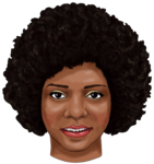 Gloria Gaynor
