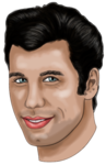 Grease