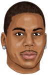 Nelly