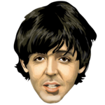 The Beatles