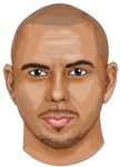 Pitbull