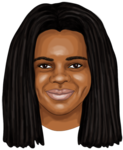 Tracy Chapman