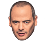 אדם