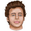 שיעור פסנתר - Amnesia - Five Seconds of Summer