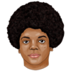 שיעור פסנתר - I Want You Back - Jackson 5