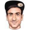אדון הסליחות - איזי – שיעור פסנתר – שיעור גיטרה