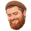 ביני לנדאו