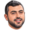 אקורדים לשיר אוחילה של ישי ריבו