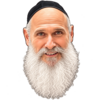 מרדכי בן דוד