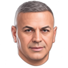 תמיר גל