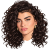 פרידה