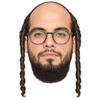 אסף הרוש