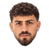 אור סלמן