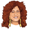 פרי גנך - אביבה אבידן – שיעור פסנתר – שיעור גיטרה