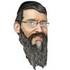 קח את שלי - אברהם פריד – שיעור פסנתר – שיעור גיטרה