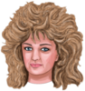 Total Eclipse of the Heart - Bonnie Tyler – שיעור פסנתר – שיעור גיטרה
