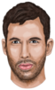 שיעור פסנתר - We Found Love - Calvin Harris