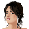 Havana - Camila Cabello – שיעור פסנתר – שיעור גיטרה