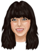 שיעור פסנתר - I Really Like You - Carly Rae Jepsen
