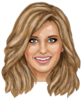 Ghost - Ella Henderson – שיעור פסנתר – שיעור גיטרה