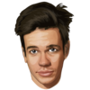 שיעור פסנתר - Just Give Me A Reason - Nate Ruess