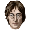 שיעור פסנתר - Imagine - John Lennon