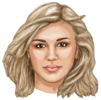 Breakaway - Kelly Clarkson – שיעור פסנתר – שיעור גיטרה