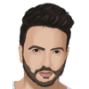 שיעור פסנתר - Echame La Culpa - Luis Fonsi