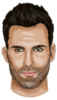 שיעור פסנתר - She Will Be Loved - Maroon 5
