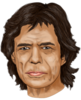 Angie - Rolling Stones – שיעור פסנתר – שיעור גיטרה