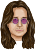 Dreamer - Ozzy Osbourne – שיעור פסנתר – שיעור גיטרה