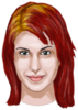 Misery Business - Paramore – שיעור פסנתר – שיעור גיטרה