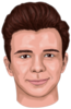 שיעור פסנתר - Never Gonna Give You Up - Rick Astley