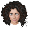 אהובי - רוני דלומי – שיעור פסנתר – שיעור גיטרה