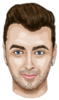 שיעור פסנתר - Latch - Sam Smith
