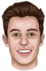 שיעור פסנתר - Senorita - Shawn Mendes