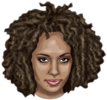 Viva Forever - Spice Girls – שיעור פסנתר – שיעור גיטרה